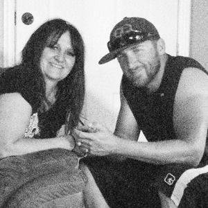 Meet your Posher, Jimmy